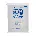 ジャパックス　LD規格袋 北海道 HLK09 透明 100枚x10冊×4箱入-1