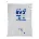 ジャパックス　LD規格袋 北海道 HLK15 透明 100枚x5冊×3箱入-1