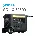 Anker　SOLIX F2600-1