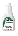 3M　ノンリンスしみとりEX つけかえ用 480mL-1