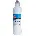 3M　スコッチブライト 中性トイレクリーナー 500ml-1