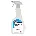 3M　ステンレスクリーナーPボトル 480mL-1