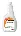 3M　シャープシューター つけかえ用 480ml-1