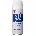 3M　クリーナー30 330ml-1