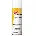 3M　シトラスフォームクリーナー 480ml-1