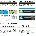 3M　多用途スポンジ　異物混入対策用 No.3030　 Sサイズ　1個-3