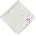 3M　ワイピングクロス No.2012　白　10枚入-2