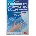 3M　高耐久ワイピングクロス No.5000　黄-1