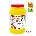 SMS　回収剤 ナチュラルファイバー　2.83kg　4本セット-1