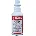 アムテック NABC(ナバック) 946ml-1