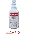 アムテック NABC(ナバック) 946ml×12本-1
