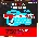 エステー　トーク420パフォーマンス　1ロールBOX-1