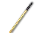 エトレー リーチポール 1段 60cm　42102-1