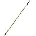 エトレー リーチポール 3段 540cm　1692-1