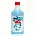 オーブテック　スペースショット 万能環境クリーナー 詰替用 500ml-1