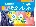 サラヤ　匠の塩タブレットBGPアソート　500g  x10袋入-1