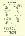 テイクワンL 1L×12本(劇物)-2