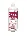 シーバイエス　シーバイエス　クリンベール 450ml-1