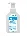 シーバイエス　ハンドソープボトル 600ml (空容器)-1