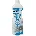 シーバイエス　酸性トイレクリーナー 800ml×3本-1