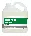 シーバイエス　中性洗剤コンク3 5L　x3本入-1
