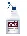 シーバイエス　スーパーブレークアップTG 600ml-1
