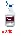 シーバイエス　スーパーブレークアップTG 600ml×2本-1