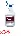 シーバイエス　スーパーブレークアップTG 600ml×3本-1