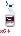 シーバイエス　スーパーブレークアップTG 600ml×6本-1