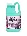 シーバイエス　プロキッチン 除菌・漂白剤プロ 2L-1