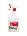 シーバイエス　アルコール除菌剤EX 550ml　x12本入-1