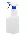 シーバイエス　泡スプレーセット 600ml-1