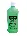 シーバイエス　塩素用シャワーボトル 500ml×12本-1