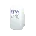 スマート マイルドアシッド 尿石除去剤 10L-1
