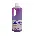 日産化学　尿石除去剤　 エコノパワーリキッド 1L (劇物)-1