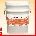 ダイカ 体育館用ワックスジムグリップ 18L-1
