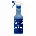 ダイカ 除菌消臭トイレクリーナー 中性 500ml×6本(専用泡スプレー付き)-1