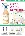 ダイカ　サニタリークリーナー　500ml　弱酸性　6本セット-2