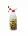 トーショー トレシモンハード 500ml-1