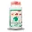 和協　ピーピースルー温水用(劇物) 1kg-1