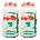 和協　ピーピースルー温水用(劇物) 1Kg×2本-1