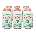 和協　ピーピースルー温水用(劇物) 1Kg×6本-1