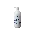 フェニックス　アラ!薬用ハンドソープ ボトルタイプ　1L-1