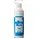フェニックス　アラ!ドライナリシング　50ml　　x50本-1