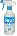 ペンギンワックス　シミとり 480mL (水性・油性兼用)　x12本入　004821-1