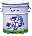 ペンギンワックス　セイバー即洗力 18L-1