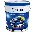 ペンギンワックス　プログロスGX-2 18L(缶)-1