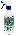 ペンギンワックス　レストルーム泡スプレー　480ml  x12本セット-1