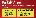 ミッケル化学　半はくりクリーナー　18kg　BIB-3