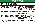 ミッケル化学　ナチュラ 18L　BIB　711027-4